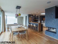 Eladó panellakás, Kecskeméten 59 M Ft, 3 szobás