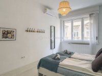 Eladó téglalakás, VII. kerületben 135 M Ft, 4 szobás