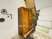 Eladó családi ház, Mezőkövesden 20 M Ft, 3 szobás