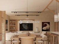 Eladó családi ház, Pécsett 99.9 M Ft, 1 szobás