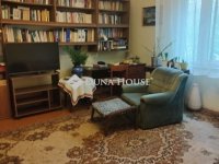 Eladó családi ház, Vecsésen 112 M Ft, 4 szobás