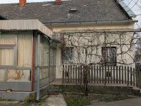 Eladó családi ház, Zalaszentgróton 14.9 M Ft, 2 szobás