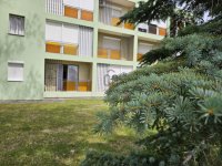 Eladó nyaraló, Balatonlelleén 34.5 M Ft, 1 szobás