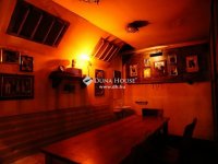 Eladó ipari ingatlan