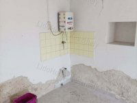 Eladó családi ház, Csabrendeken 8.9 M Ft, 3 szobás