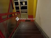 Kiadó panellakás, albérlet