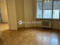 Eladó téglalakás, VII. kerületben 119.5 M Ft, 1 szobás