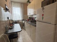 Eladó téglalakás, Tatabányán 38.99 M Ft, 1+1 szobás