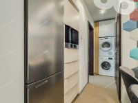 Eladó panellakás, Kecskeméten 66 M Ft, 2 szobás