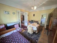 Eladó családi ház, XVI. kerületben 98.5 M Ft, 3 szobás