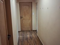 Eladó mezogazdasagi ingatlan, Bőnyön 29.8 M Ft
