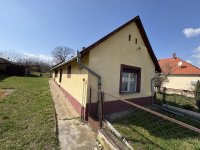 Eladó családi ház, Buzsákon 17.8 M Ft, 3 szobás