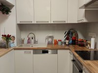 Eladó családi ház, XX. kerületben, Magyar utcában 74.9 M Ft