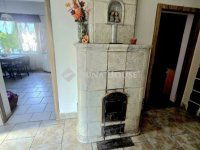 Eladó családi ház, Pécsett 88.5 M Ft, 5 szobás