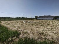 Eladó telek, Adonyban 13.5 M Ft / költözzbe.hu
