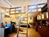 Eladó téglalakás, X. kerületben, Szállás utcában 43 M Ft