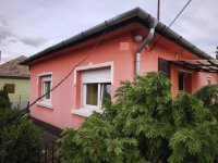 Eladó családi ház, Üllőn 54 M Ft, 2 szobás