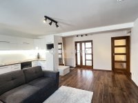 Eladó családi ház, Egerben 72.9 M Ft, 1+2 szobás