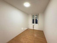 Eladó panellakás, X. kerületben 56.9 M Ft, 1+1 szobás