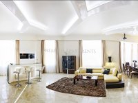 Kiadó téglalakás, albérlet, V. kerületben 963 E Ft / hó