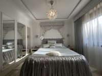 Eladó családi ház, Kecskeméten 224.9 M Ft, 7 szobás