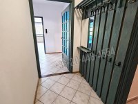 Eladó téglalakás, Szegeden 73 M Ft, 2 szobás