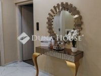 Eladó családi ház, Üllőn 105 M Ft, 4 szobás