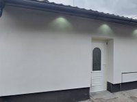Eladó családi ház, XX. kerületben 59.9 M Ft, 2 szobás