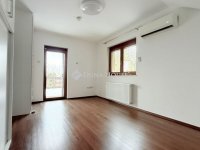 Eladó családi ház, Szentendrén 164.9 M Ft, 4 szobás