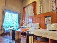 Kiadó üzlethelyiség, VIII. kerületben 500 E Ft / hó