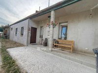 Eladó családi ház, Sóskúton 76.9 M Ft, 3 szobás