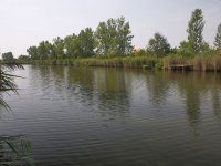 Eladó mezogazdasagi ingatlan, Gyomaendrődön 7.9 M Ft