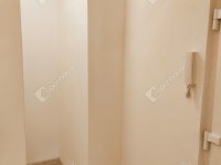 Eladó téglalakás, Szegeden 75.9 M Ft, 2 szobás