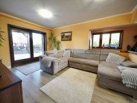 Eladó családi ház, Maglódon 156.9 M Ft, 4 szobás