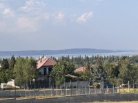 Eladó nyaraló, Zamárdiban 52 M Ft, 3 szobás