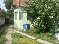 Eladó családi ház, Miskolcon 55 M Ft, 4 szobás