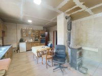 Eladó családi ház, Kiskunlacházán 55 M Ft, 2+1 szobás