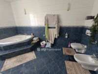 Eladó családi ház, Szigetmonostorban 250 M Ft, 4 szobás