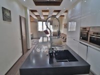 Eladó téglalakás, V. kerületben 165 M Ft, 3 szobás