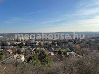 Eladó telek, Budaörsön 153.9 M Ft / költözzbe.hu