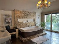 Eladó családi ház, XVI. kerületben 225 M Ft, 5 szobás