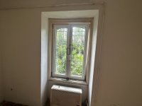 Eladó téglalakás, X. kerületben 29 M Ft, 1 szobás