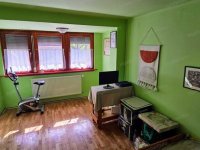 Eladó családi ház, Kecskeméten 79.9 M Ft, 3 szobás