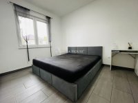 Eladó családi ház, Monorierdőn 79.9 M Ft, 2 szobás