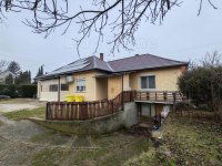 Eladó családi ház, Balatonlelleén 135 M Ft, 5 szobás