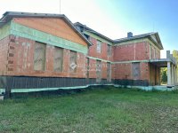 Eladó családi ház, Kecskeméten 650 M Ft, 11 szobás