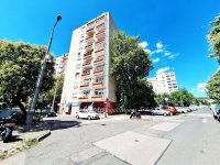 Eladó panellakás, XI. kerületben 69.9 M Ft, 2 szobás