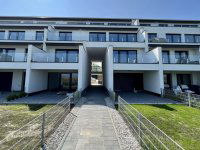 Eladó téglalakás, Balatonszemesen 119.9 M Ft, 3 szobás