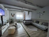 Eladó családi ház, Pusztavámon 37.9 M Ft, 2 szobás