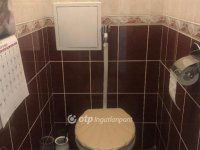 Eladó panellakás, Ajkán 57.6 M Ft, 3+1 szobás